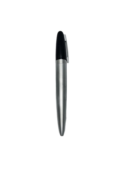 Cerruti 1881 Pen