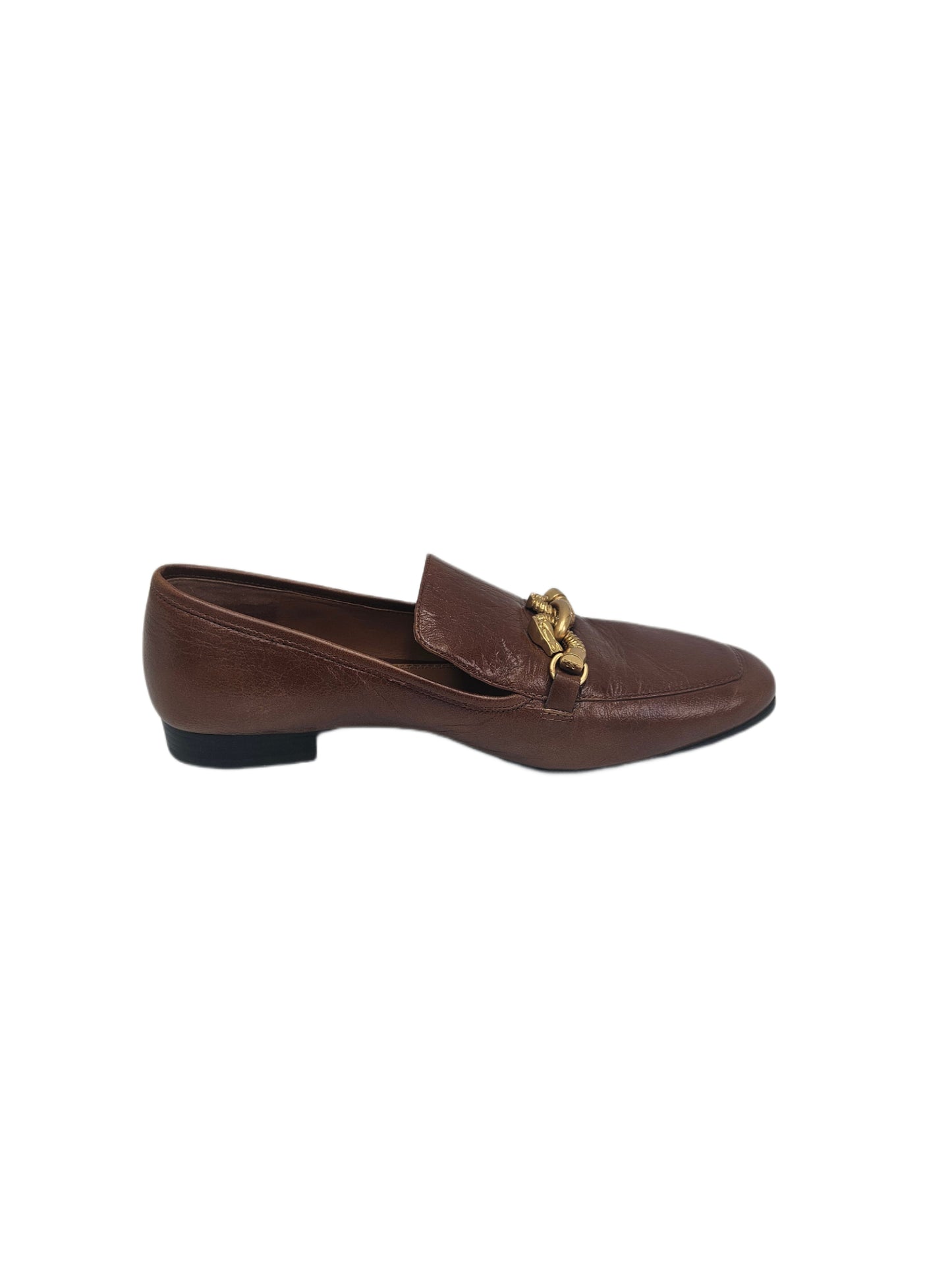 Tory Burch Jessa Loafers 39 EU