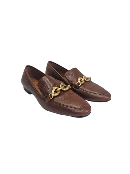 Tory Burch Jessa Loafers 39 EU