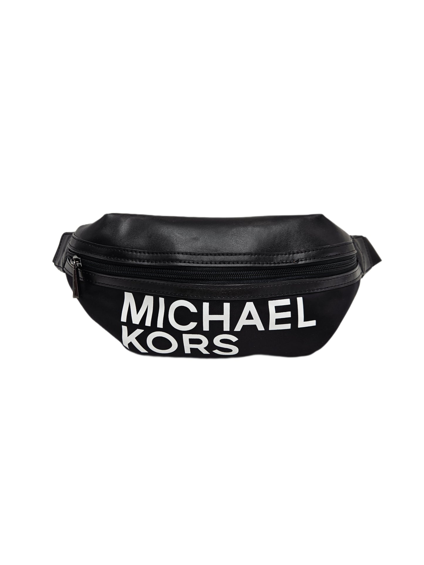 Michael Kors Fanny Pack