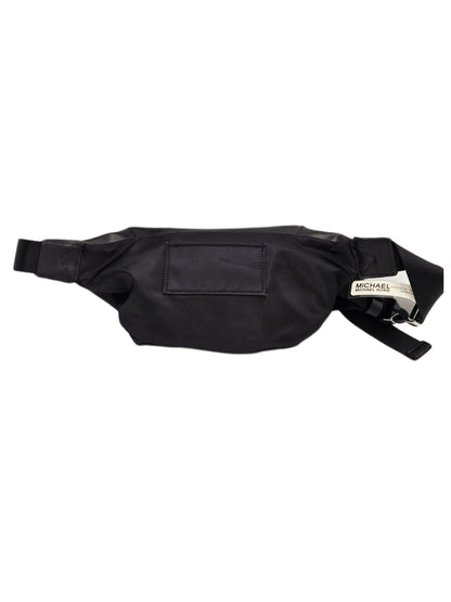 Michael Kors Fanny Pack