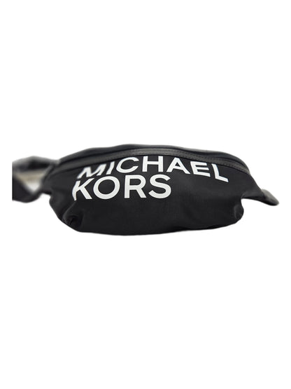 Michael Kors Fanny Pack