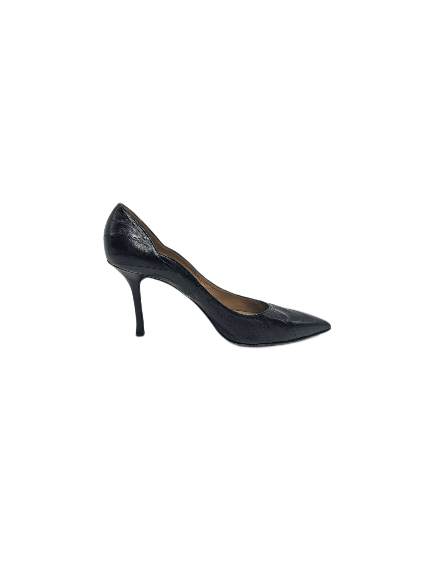 Lesillia Pumps 40 EU