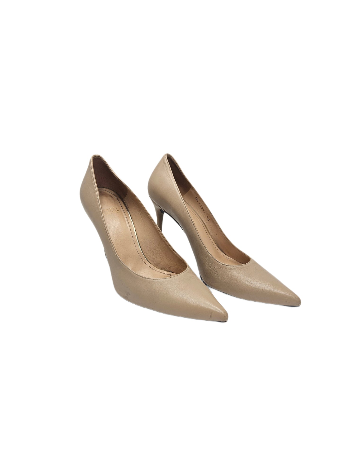 Stuart Weitzman Pumps 40 EU