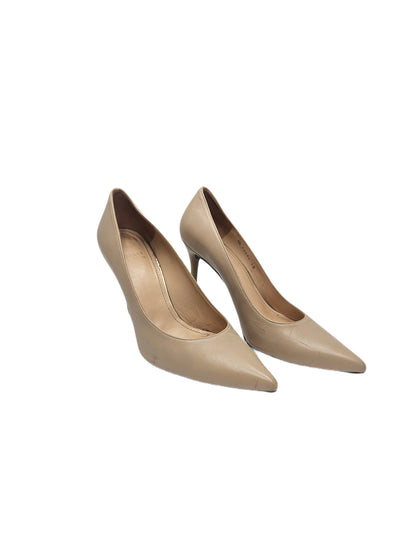 Stuart Weitzman Pumps 40 EU