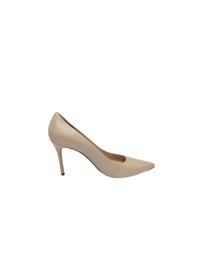 Stuart Weitzman Pumps 40 EU