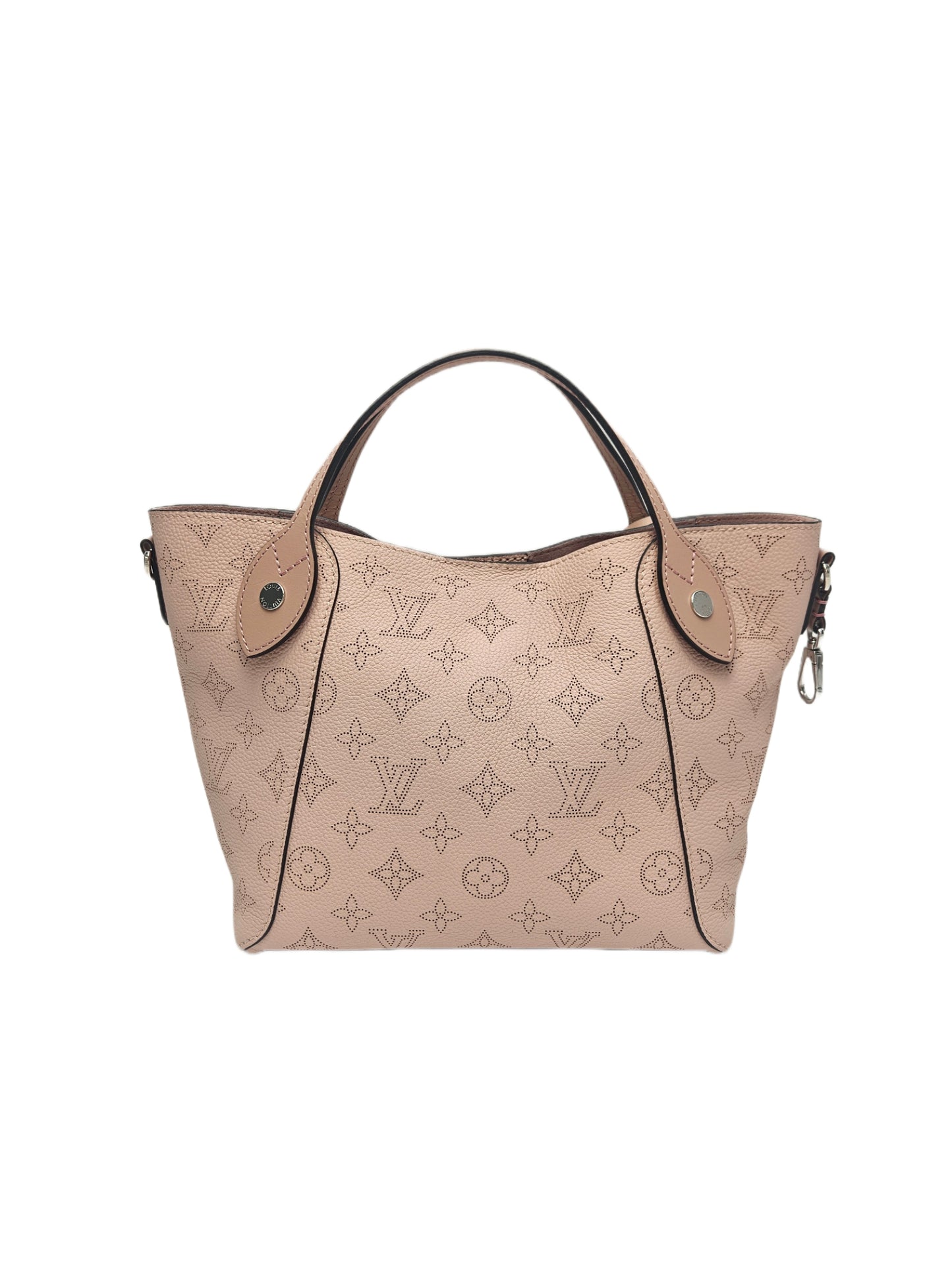 Louis Vuitton Mahina Hina PM