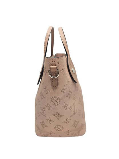 Louis Vuitton Mahina Hina PM