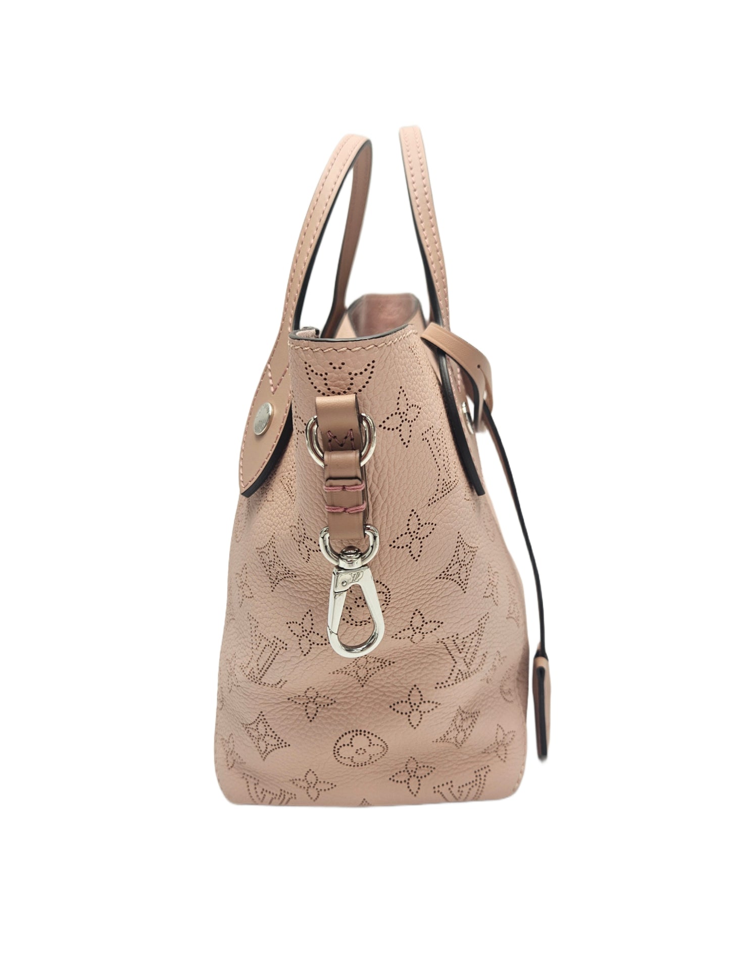 Louis Vuitton Mahina Hina PM