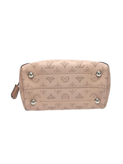 Louis Vuitton Mahina Hina PM