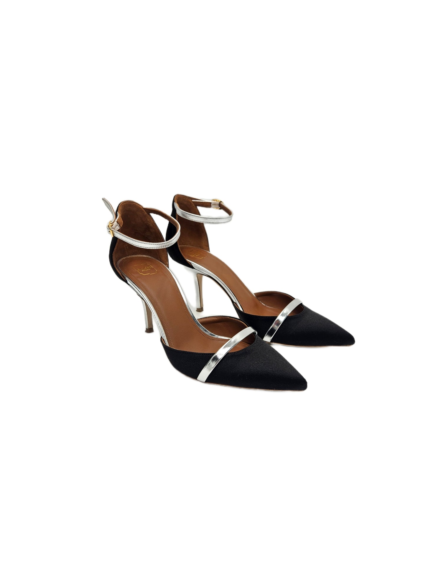 Malone Souliers Heels