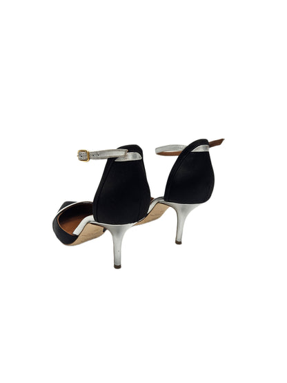 Malone Souliers Heels