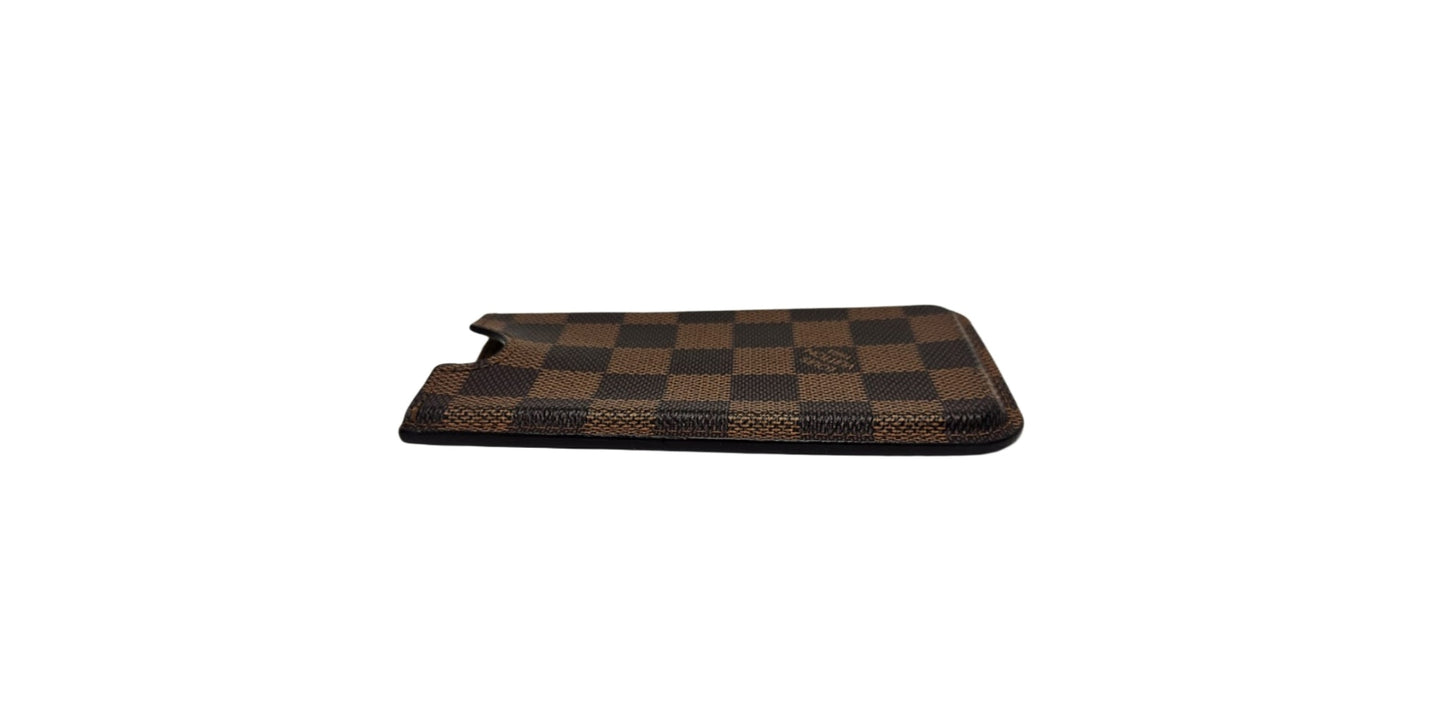 Louis Vuitton Damier Phone Case