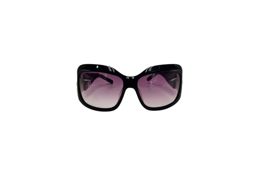 Chanel Square Frame Sunglasses