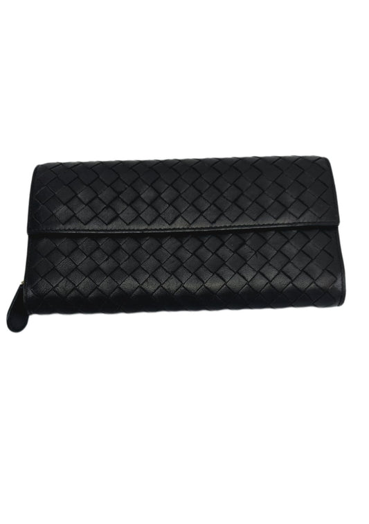 Bottega Veneta Wallet