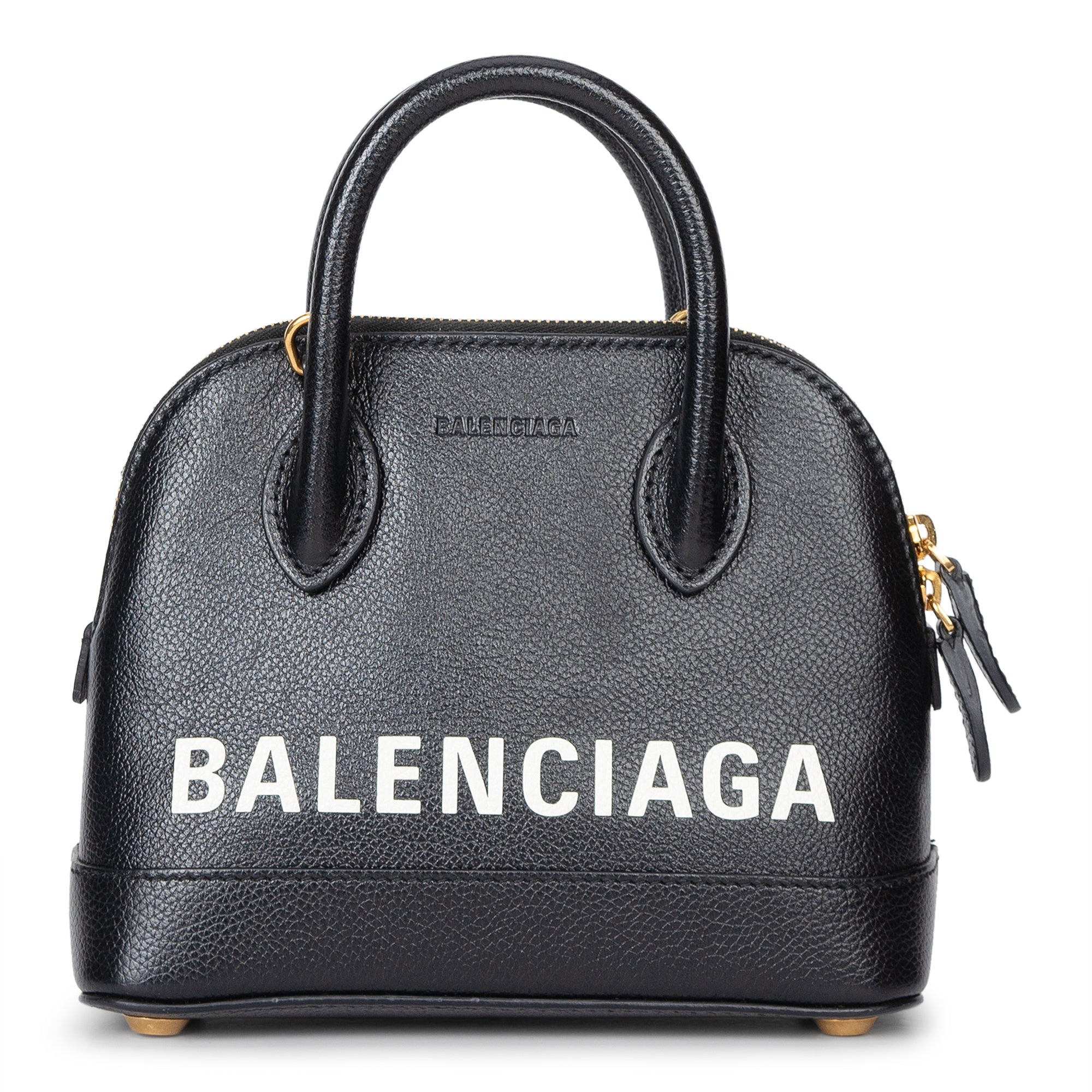 balenciaga-ville-xxs-grain-calfskin-bag