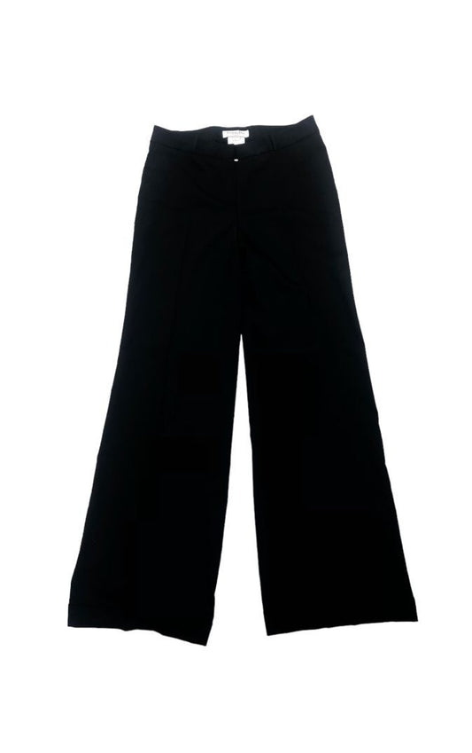 Christian Dior Black Pants