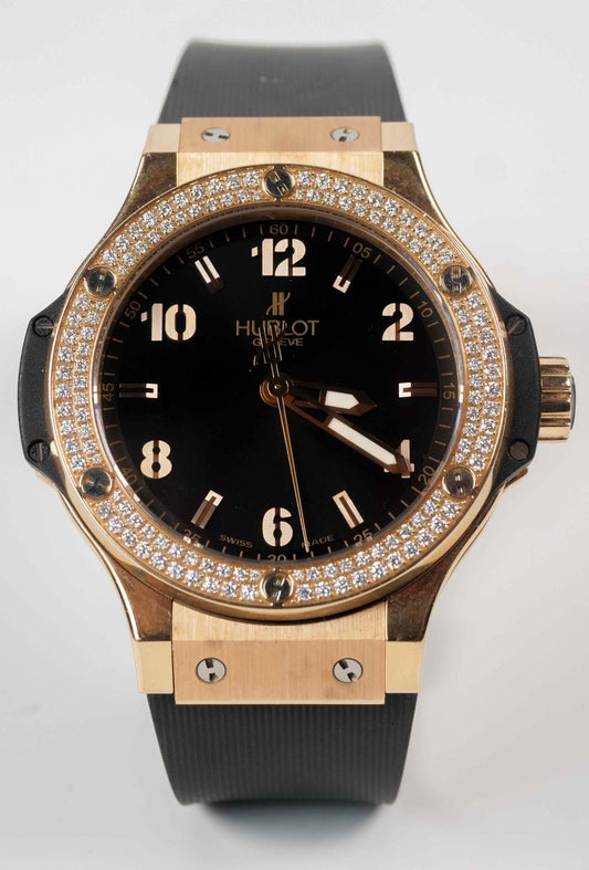 hublot-black-18k-38mm-rose-gold-diamonds-big-bang-watch