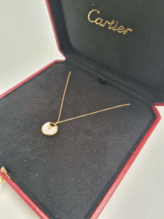 cartier-amulette-de-cartier-mother-of-pearl-diamond-18k-yellow-gold-necklace--xs-model