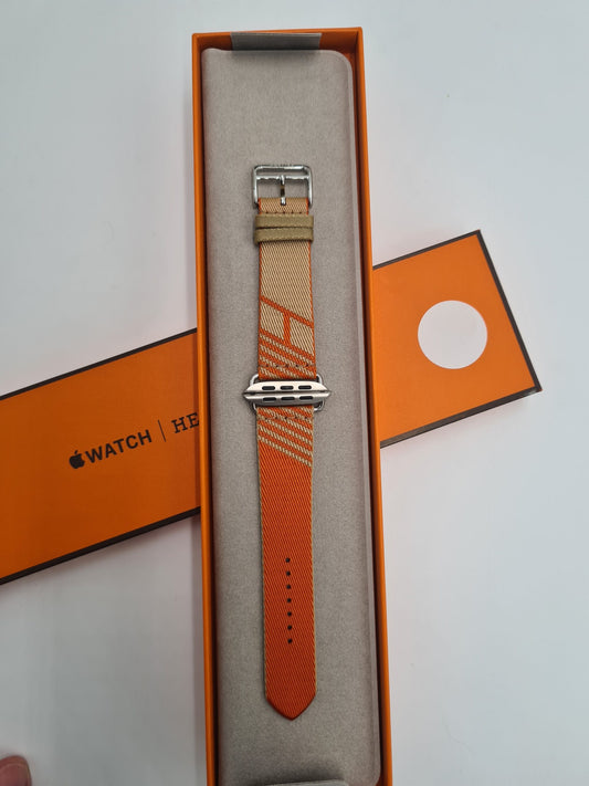 band-apple-watch-hermes-single-tour-41-mm-jumping