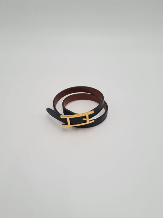 hermes-behapi-leather-gold-plated-double-tour-reversible-bracelet-