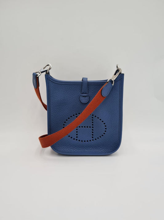 evelyne-16-tpm-mini-blue-agate-clemence-leather-cross-body-bag