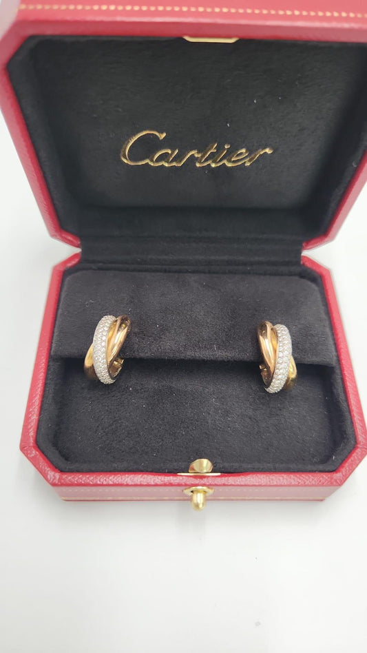 cartier-trinity-earring-pb5487