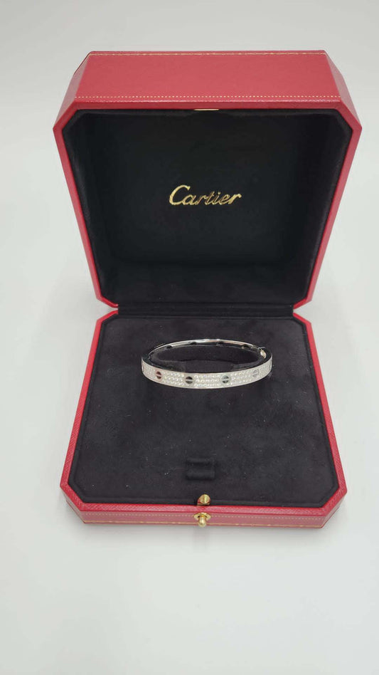 cartier-love-full-diamond-bracelet-size-17--61676c