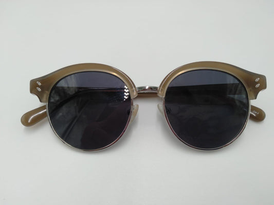 jimmy-choo-sunglasses