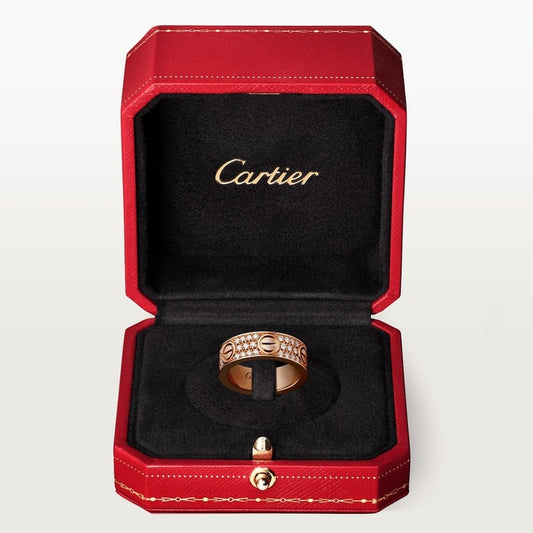 cartier-love-rose-gold-diamond-paved-ring-