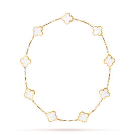 van-cleef-and-arpels-pure-alhambra-necklace-9-motifs