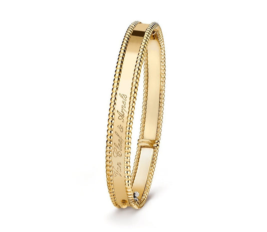 vancleef-perlee-gold-signature-bracelet-cl94881
